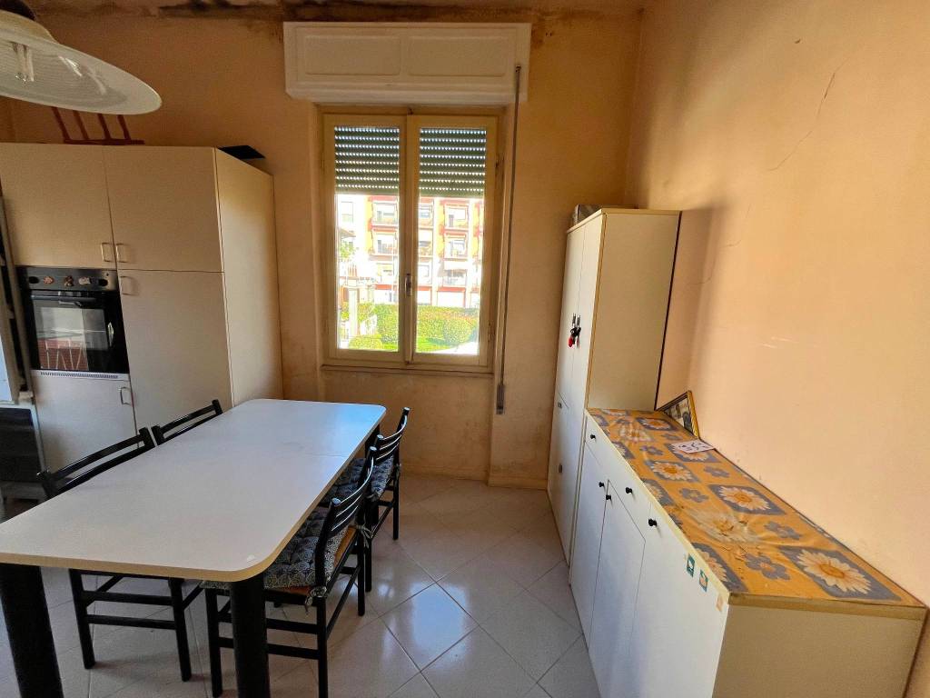 Appartamento a Sarzana in Via Pietro Gori - Foto 5