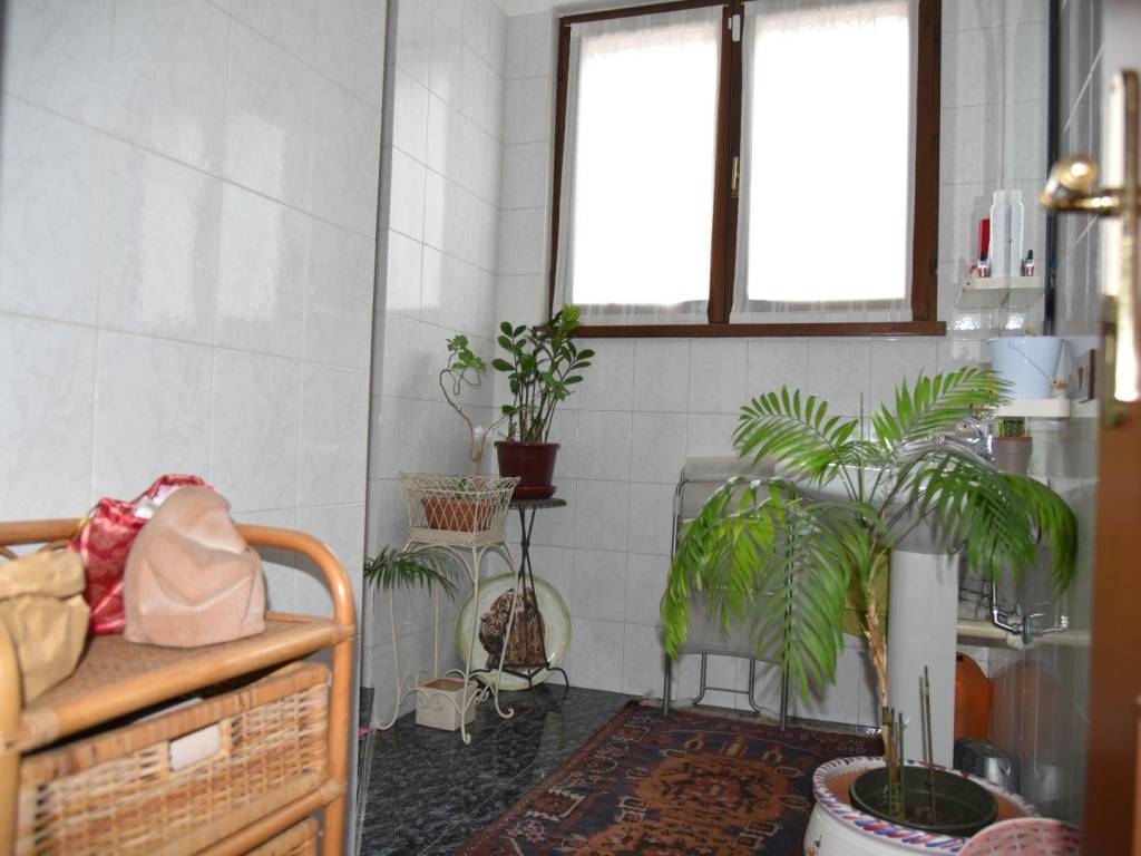 Villa a Besano - Foto 4