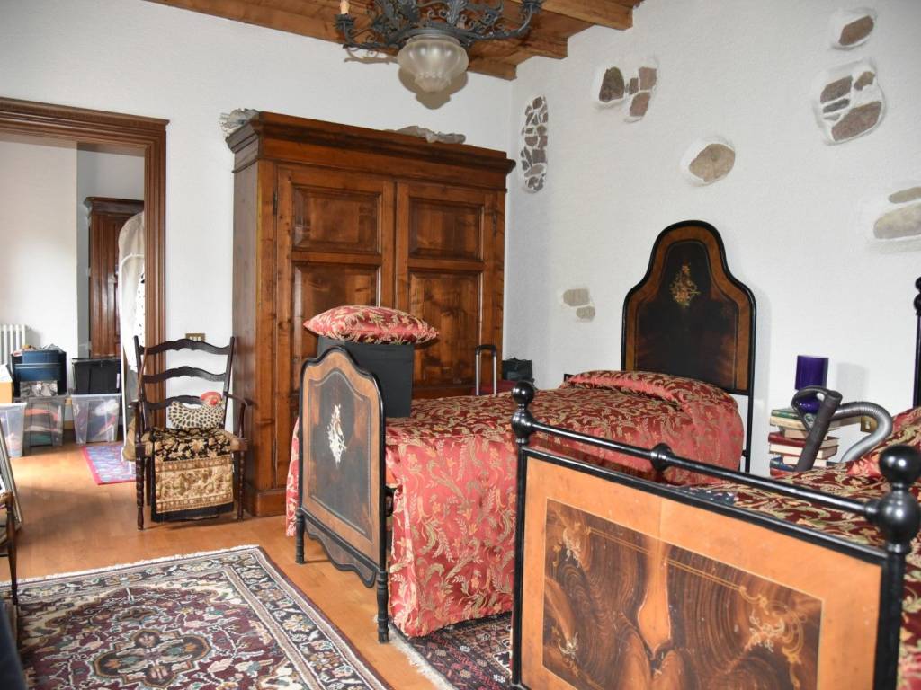 Villa a Besano - Foto 5