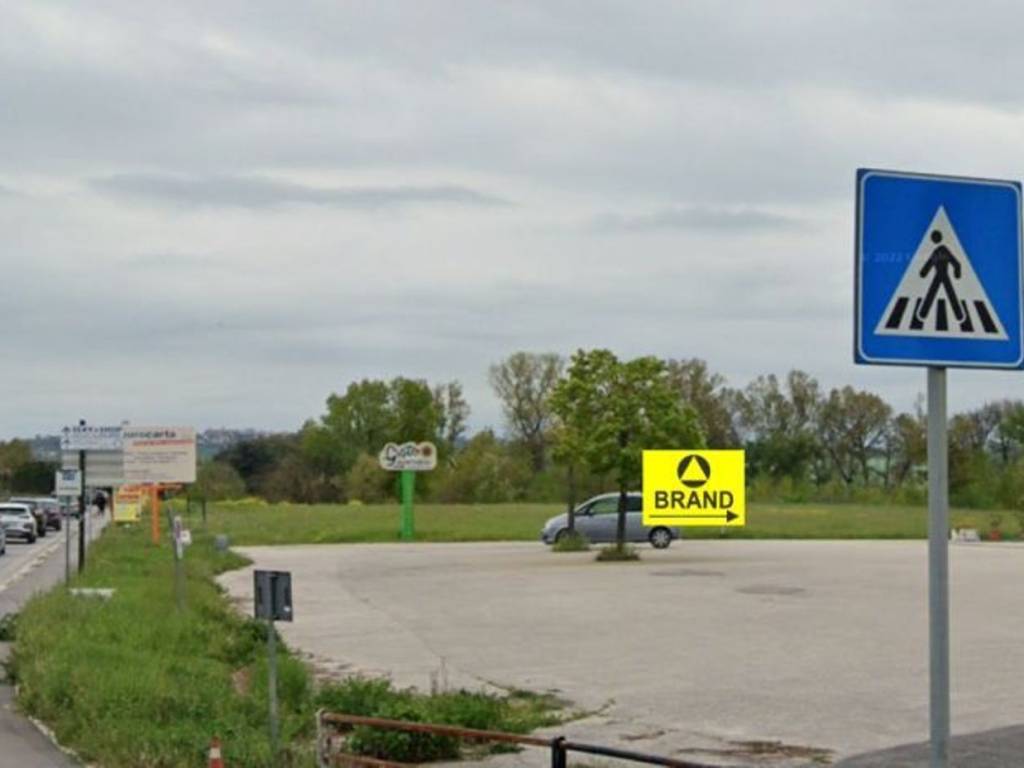 Immobile a Macerata in Piazzale Salvo D'Acquisto, 24 - Foto 3