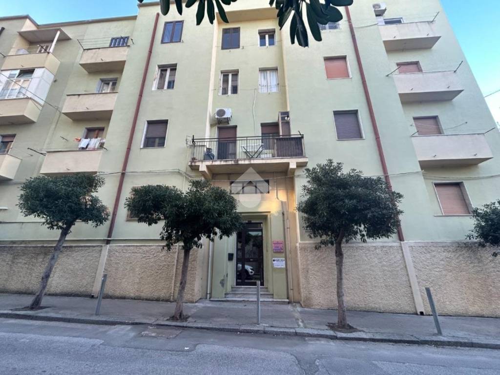 Appartamento a Catanzaro in Via borelli, 2 - Foto 2