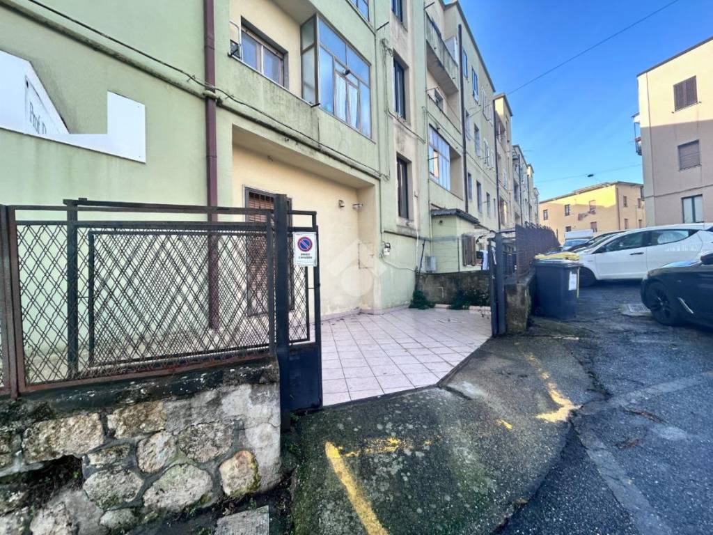 Appartamento a Catanzaro in Via borelli, 2 - Foto 4