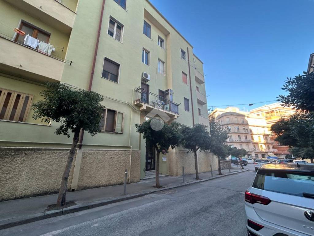 Appartamento a Catanzaro in Via borelli, 2 - Foto 5