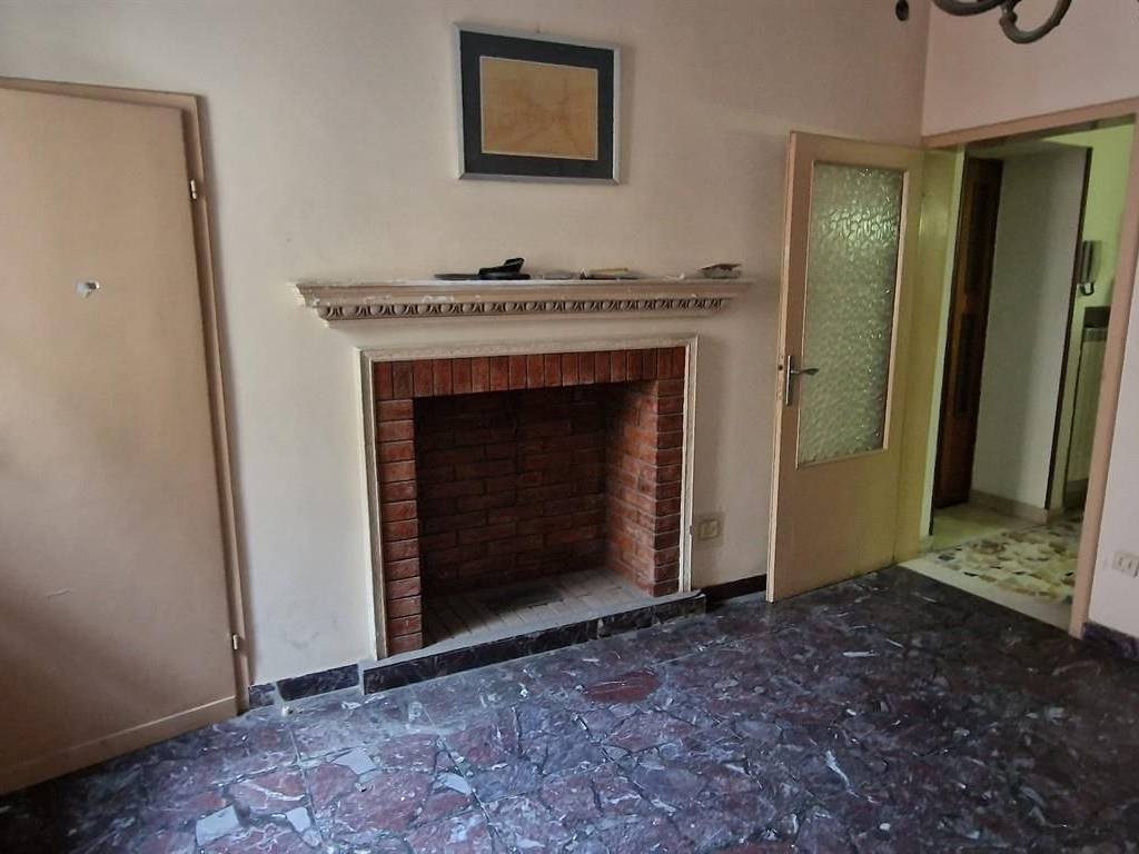 Appartamento a Chioggia in RIONE DUOMO - Foto 2