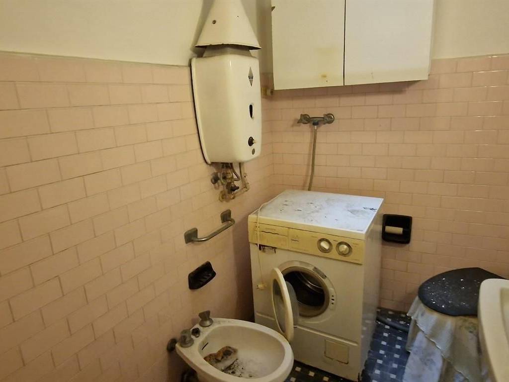 Appartamento a Chioggia in RIONE DUOMO - Foto 4