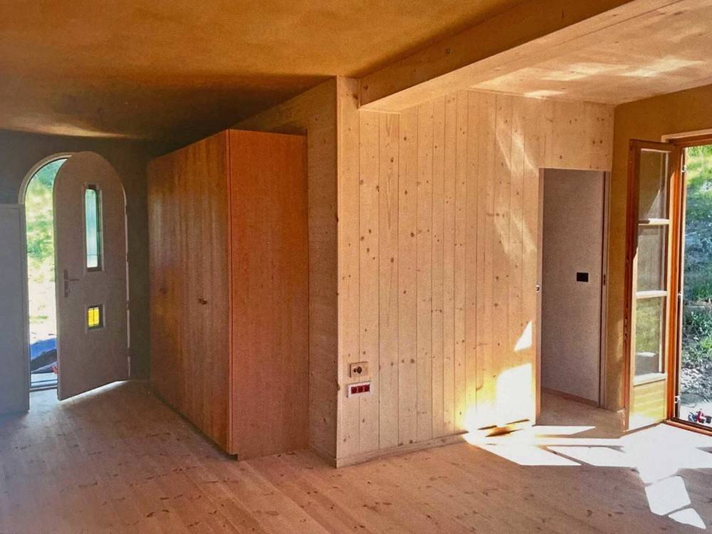 Rustico / casale a Bressanone - Foto 4