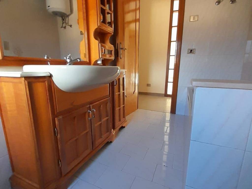 Appartamento a Taurianova in Via San Giovanni dei Rossi, 154 - Foto 2