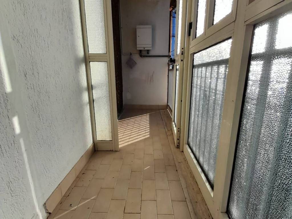 Appartamento a Taurianova in Via San Giovanni dei Rossi, 154 - Foto 3