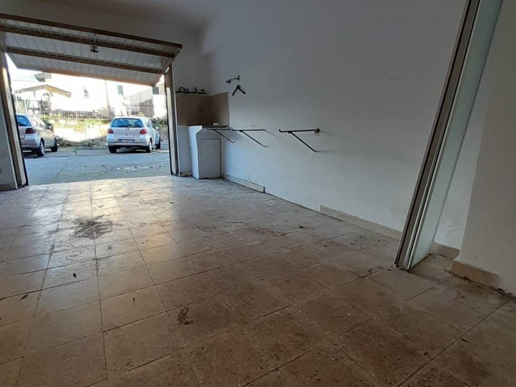 Appartamento a Taurianova in Via San Giovanni dei Rossi, 154 - Foto 4
