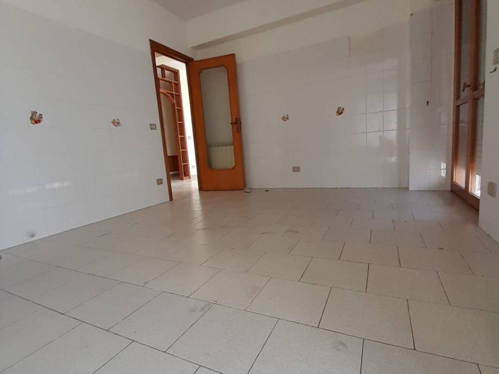 Appartamento a Taurianova in Via San Giovanni dei Rossi, 154 - Foto 5