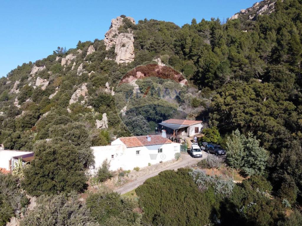 Rustico / casale a Nuoro in SS129 - Foto 2