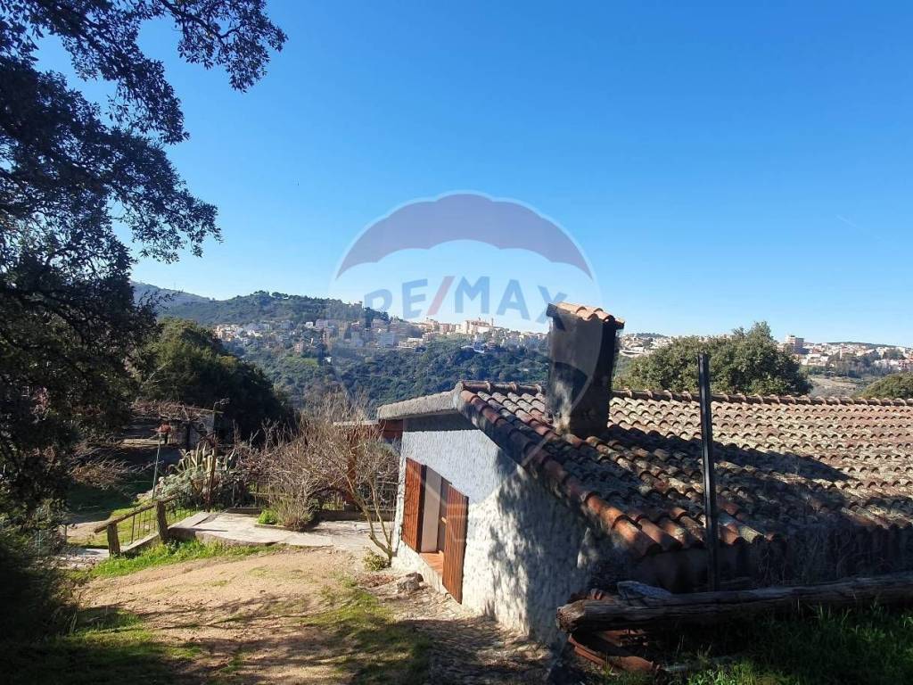 Rustico / casale a Nuoro in SS129 - Foto 5