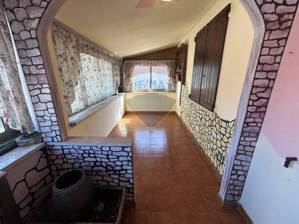 Appartamento a Dolianova in Via Sassari - Foto 4