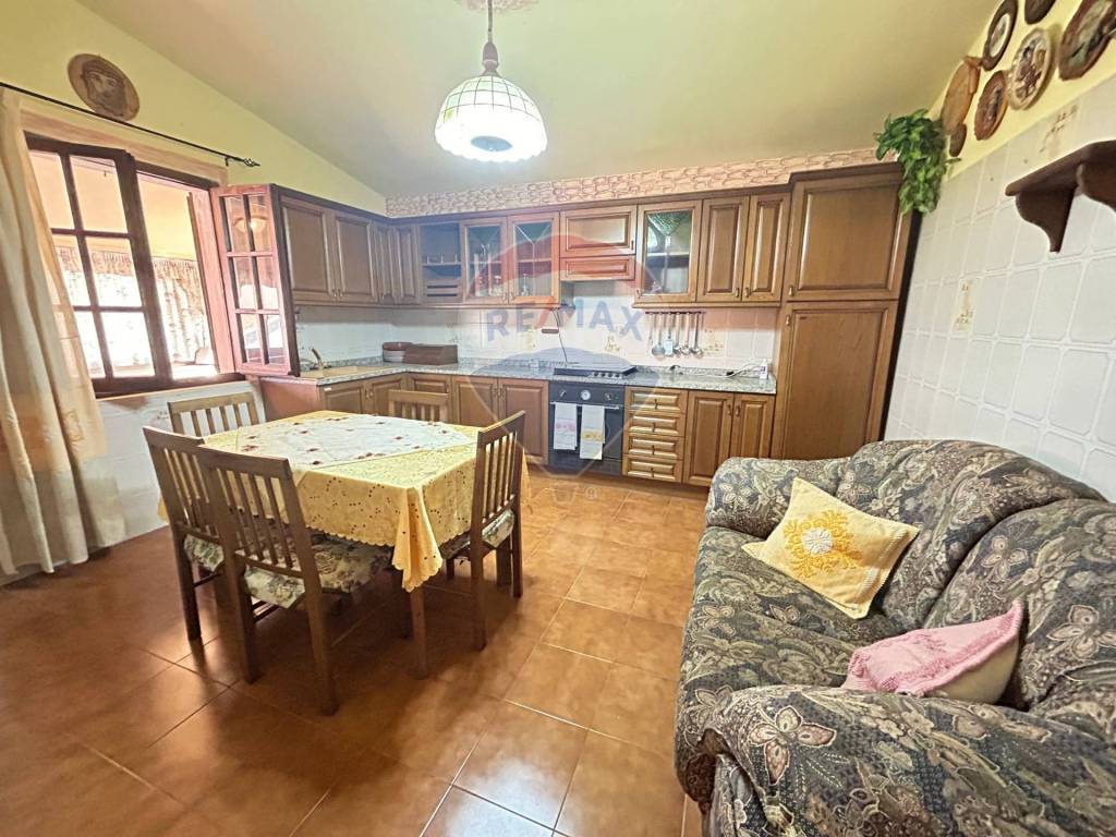 Appartamento a Dolianova in Via Sassari - Foto 5