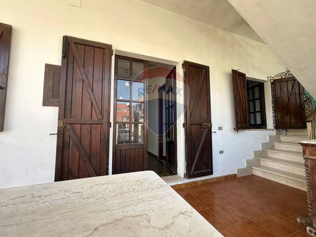 Appartamento a Dolianova in Via Sassari - Foto 2