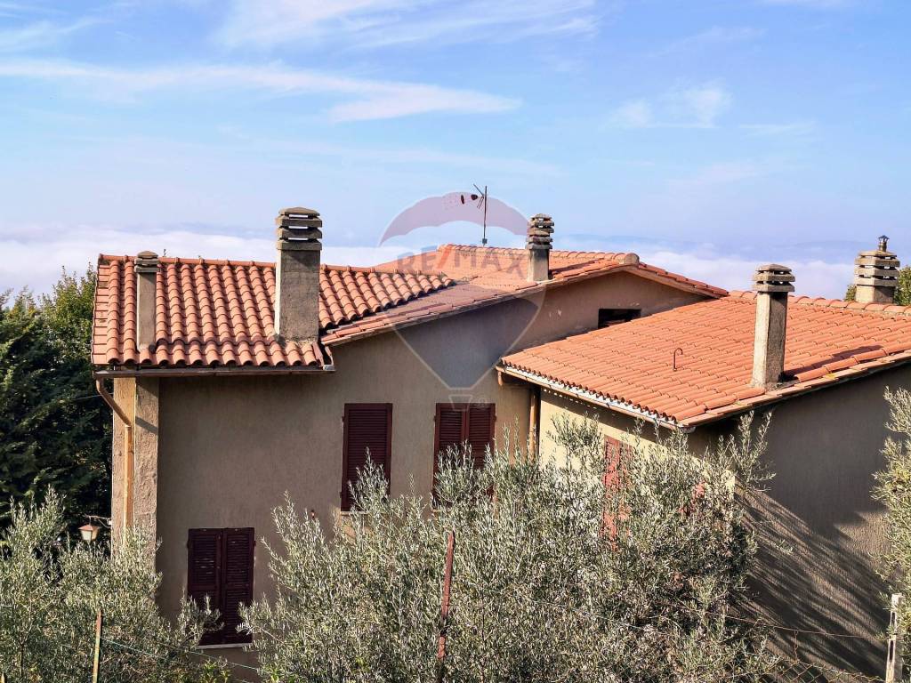 Appartamento a Assisi in Via Delle Querce, 72 - Foto 2