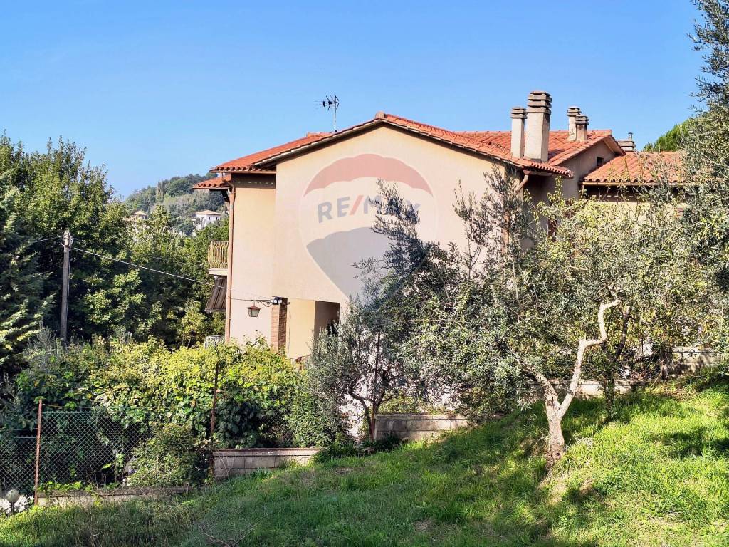 Appartamento a Assisi in Via Delle Querce, 72 - Foto 4