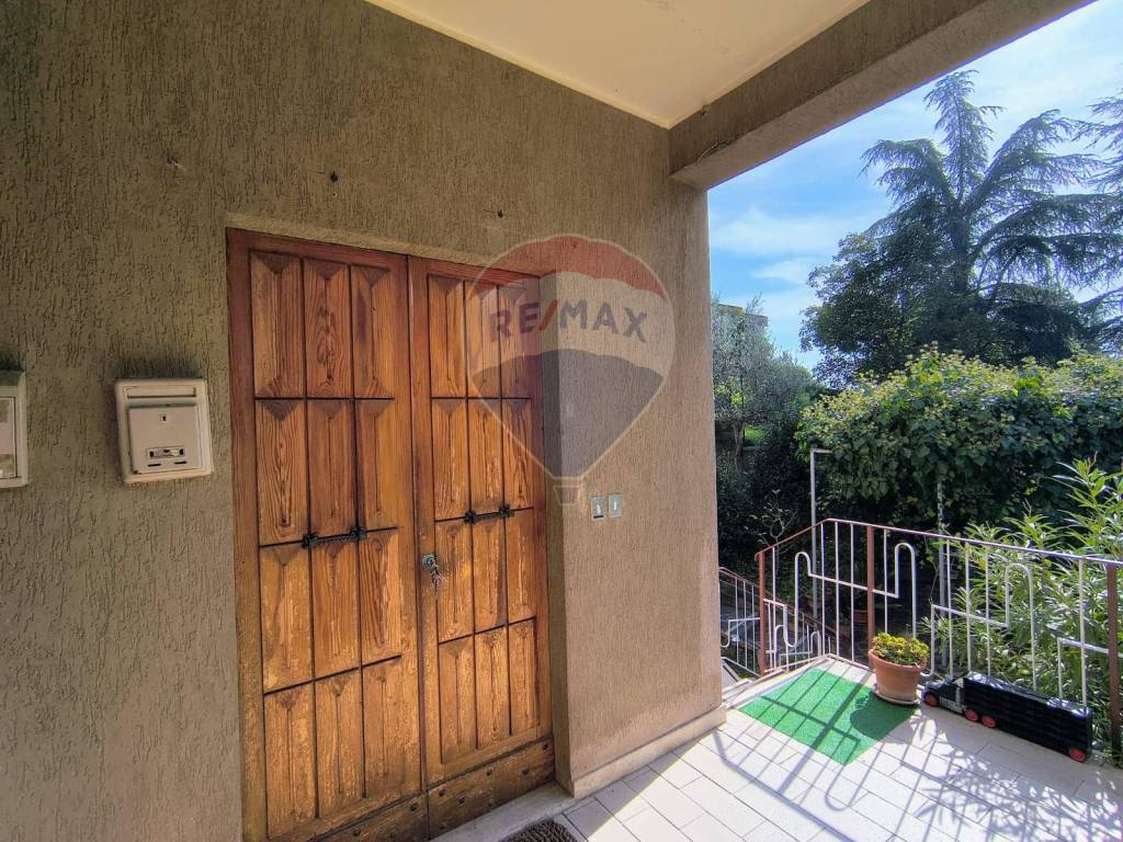 Appartamento a Assisi in Via Delle Querce, 72 - Foto 5