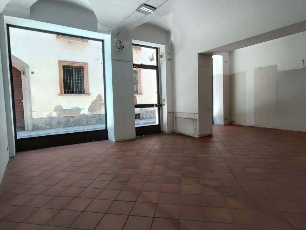 Immobile a Novara in Via Mossotti - Foto 3