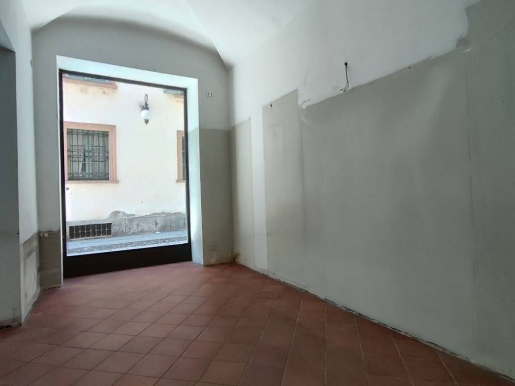 Immobile a Novara in Via Mossotti - Foto 5