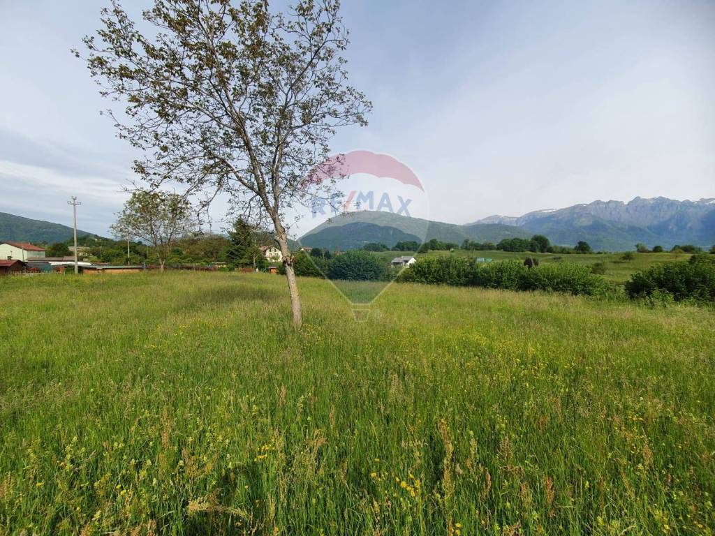 Terreno a Feltre - Foto 3