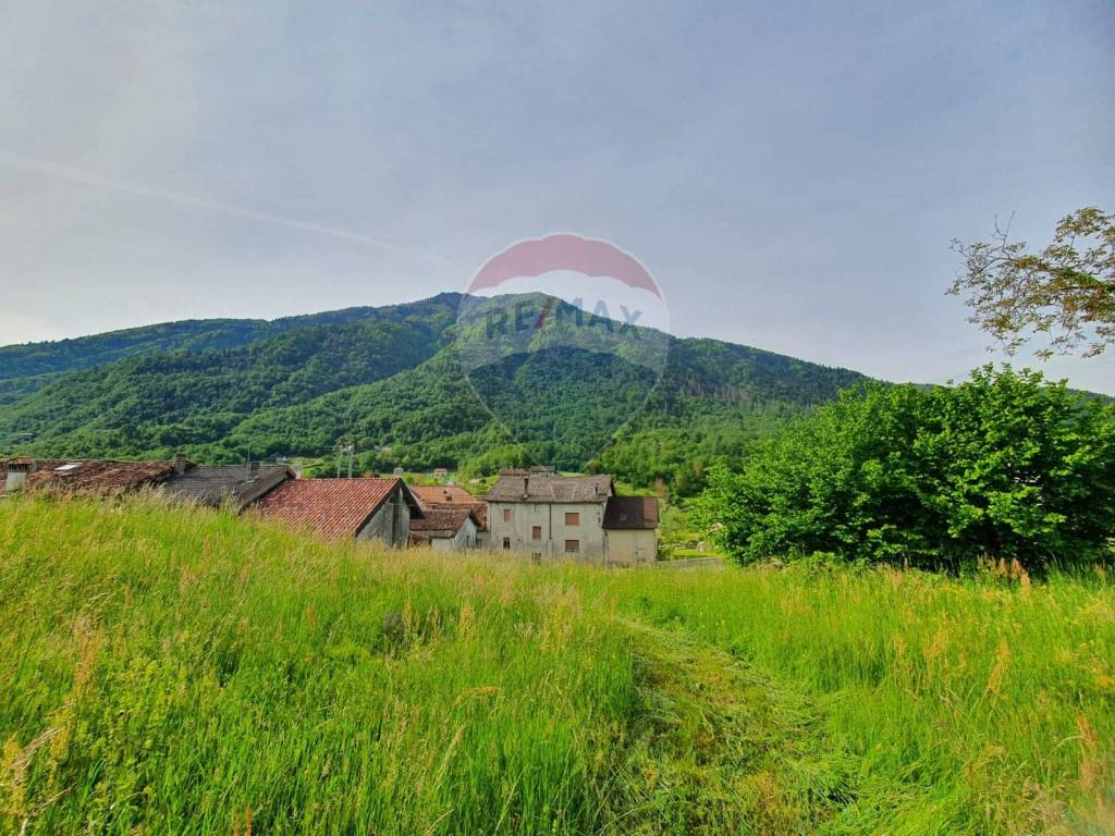 Terreno a Feltre - Foto 4