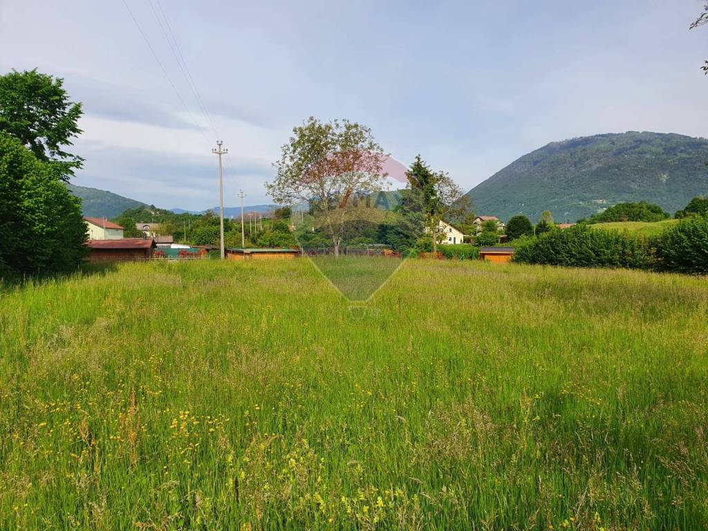 Terreno a Feltre - Foto 5