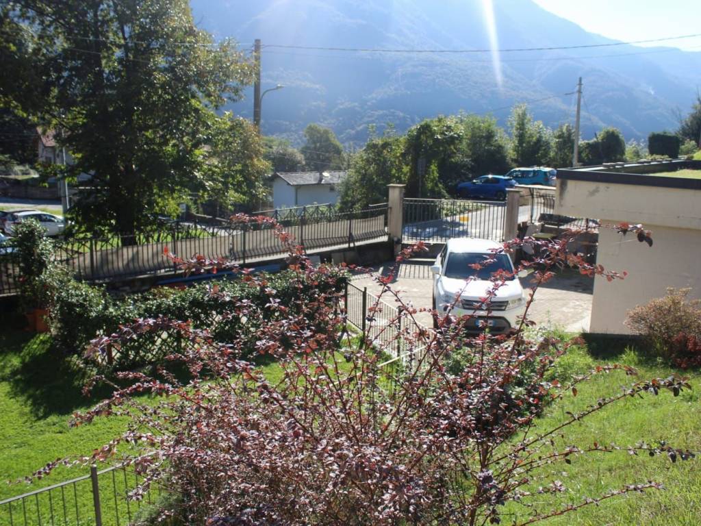 Villa a Omegna in Via Monte Massone, 50 - Foto 3