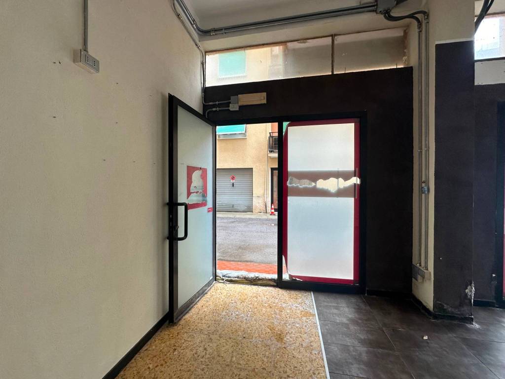 Immobile a Finale ligure in Via delle Azalee - Foto 3