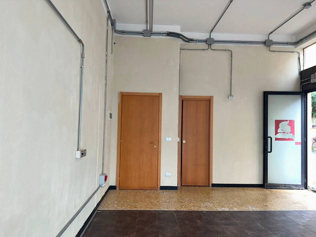 Immobile a Finale ligure in Via delle Azalee - Foto 4