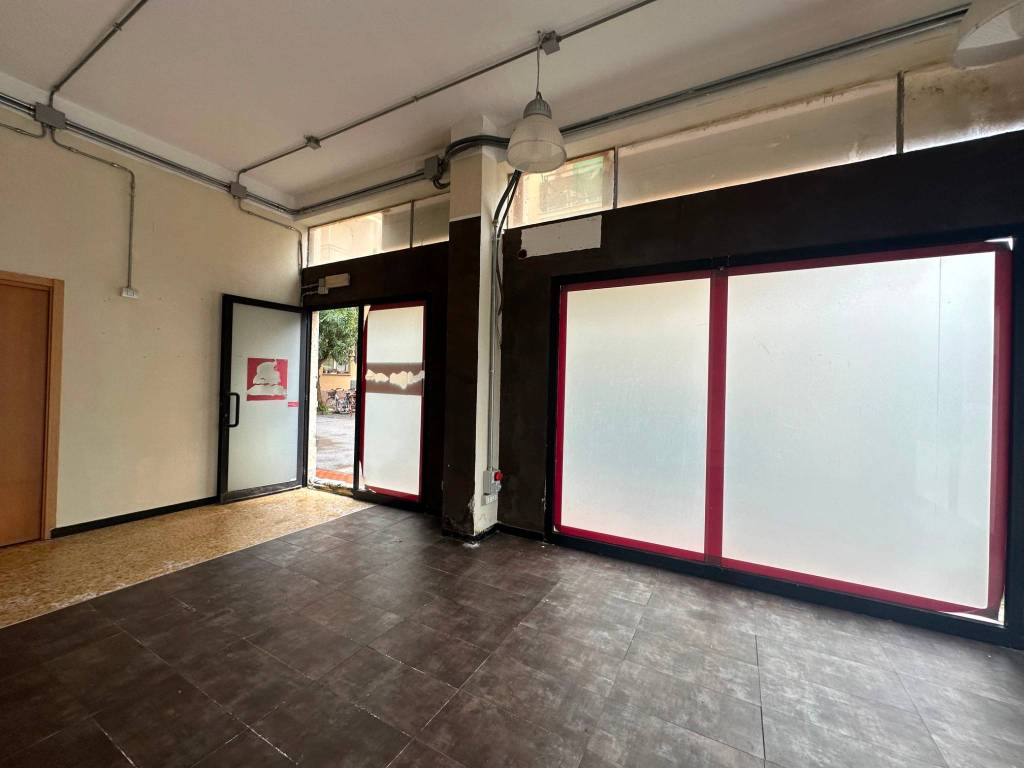 Immobile a Finale ligure in Via delle Azalee - Foto 5