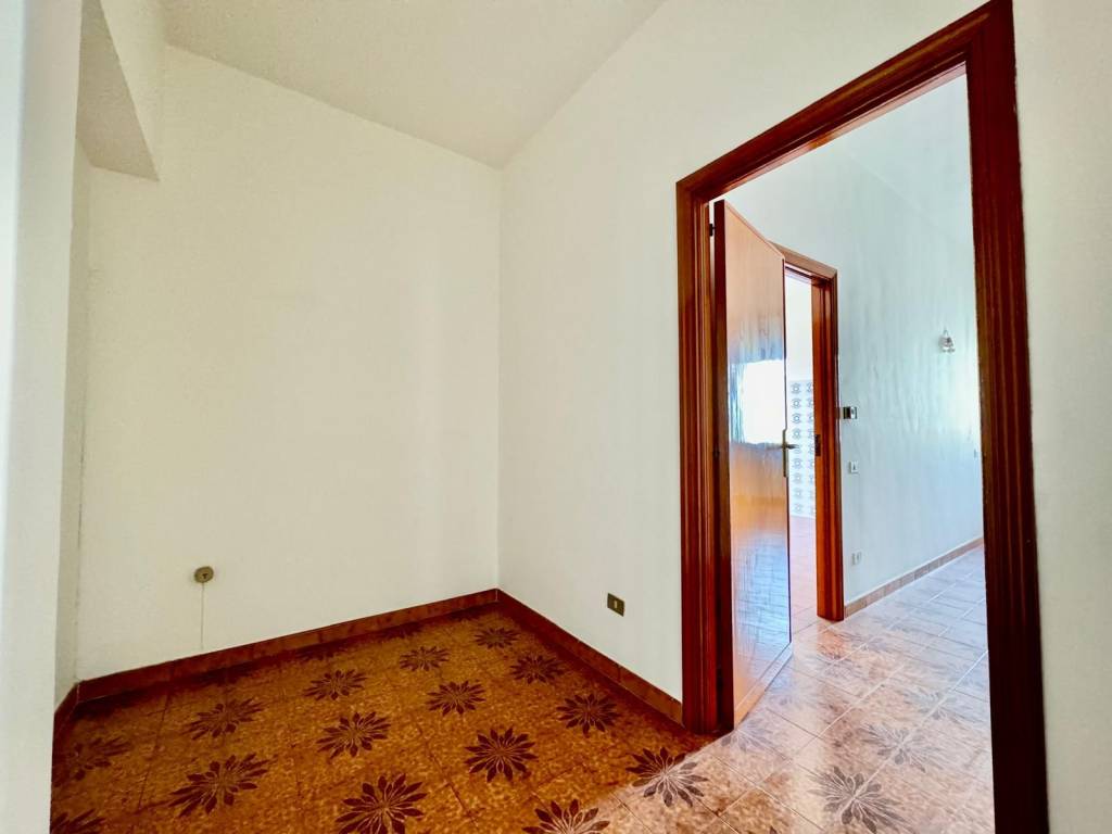 Appartamento a Parabita in Via Provinciale Collepasso - Foto 4