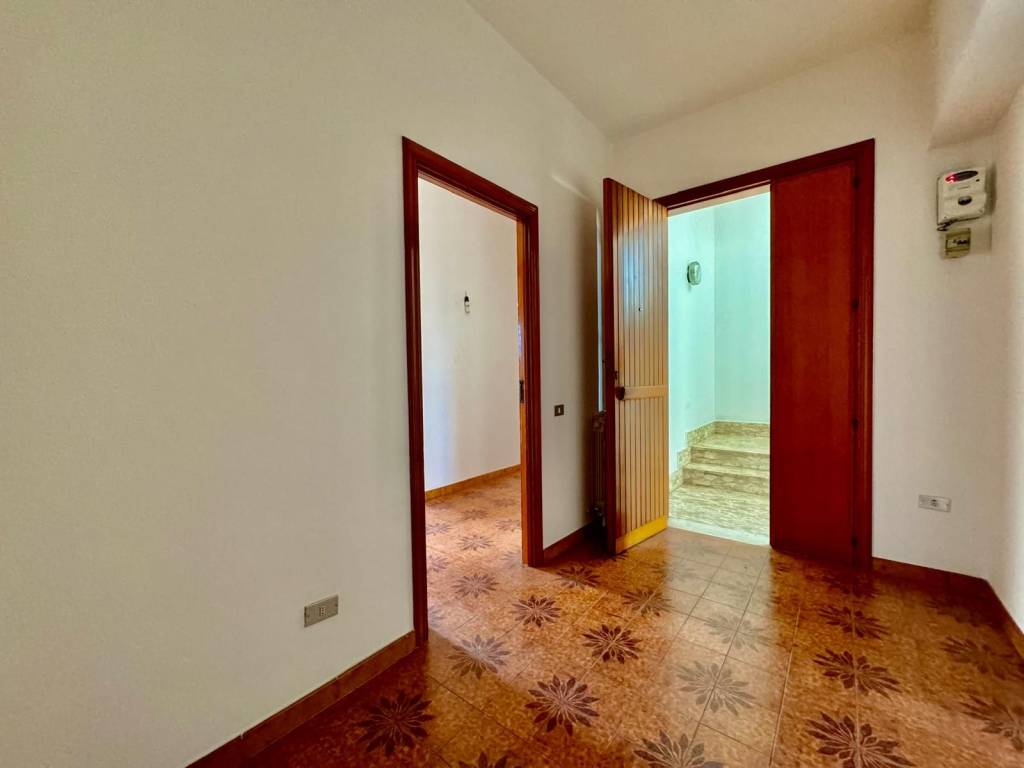 Appartamento a Parabita in Via Provinciale Collepasso - Foto 5