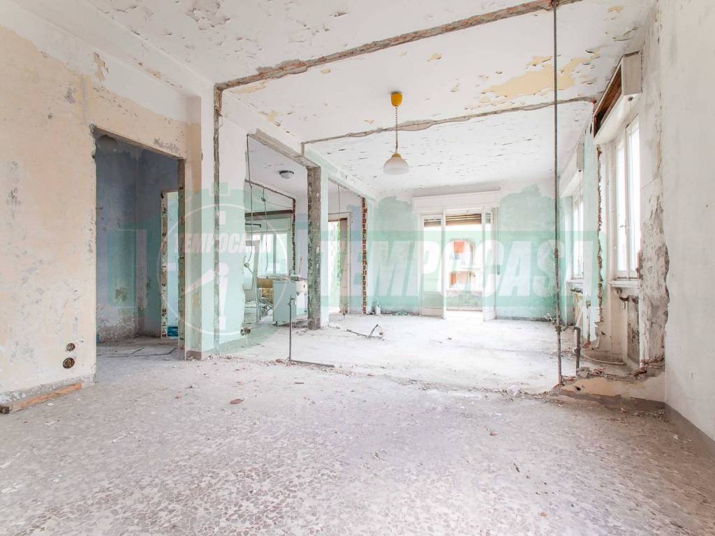 Villa a Lonate ceppino in Via dei Canarini, 5 - Foto 4