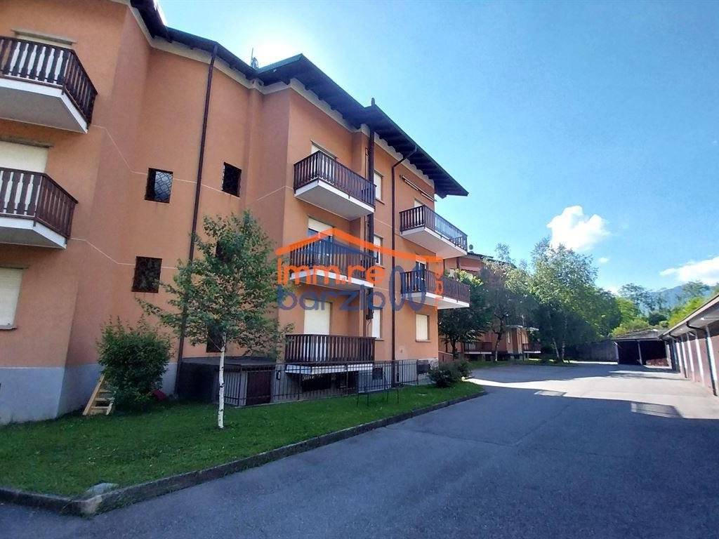 Appartamento a Pasturo - Foto 2