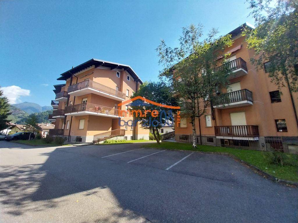 Appartamento a Pasturo - Foto 3