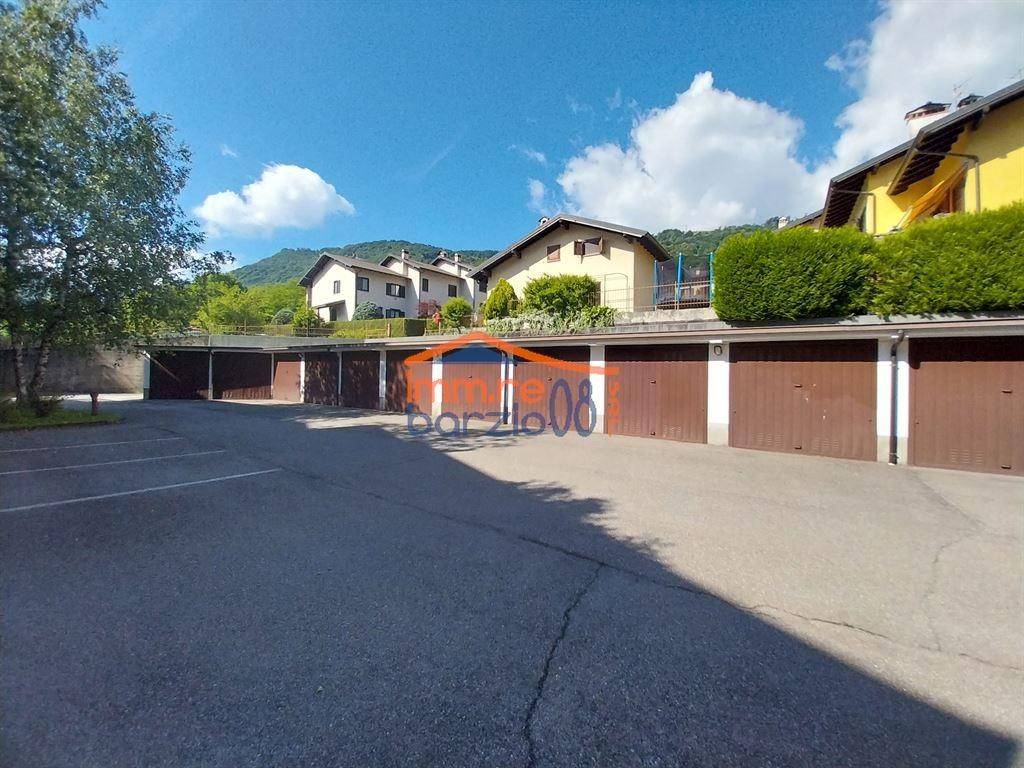 Appartamento a Pasturo - Foto 4