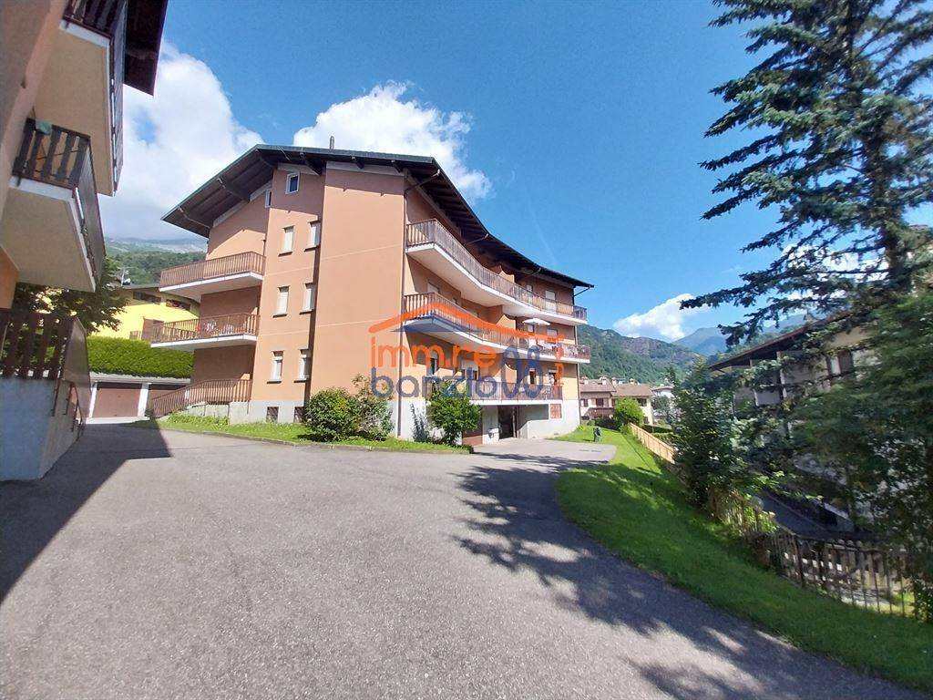 Appartamento a Pasturo - Foto 5