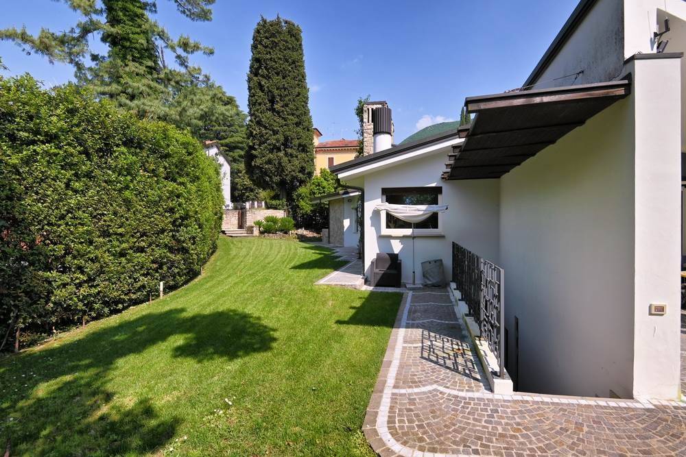Villa a Gardone riviera - Foto 3