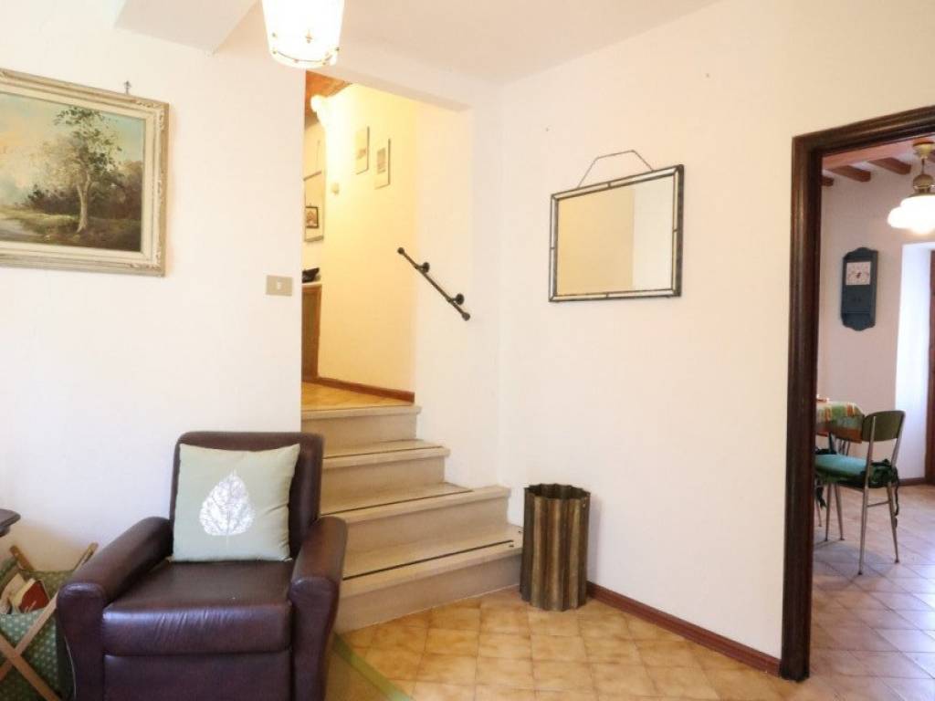 Appartamento a Bucine in Badia Agnano - Foto 3
