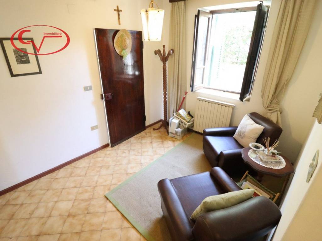 Appartamento a Bucine in Badia Agnano - Foto 4