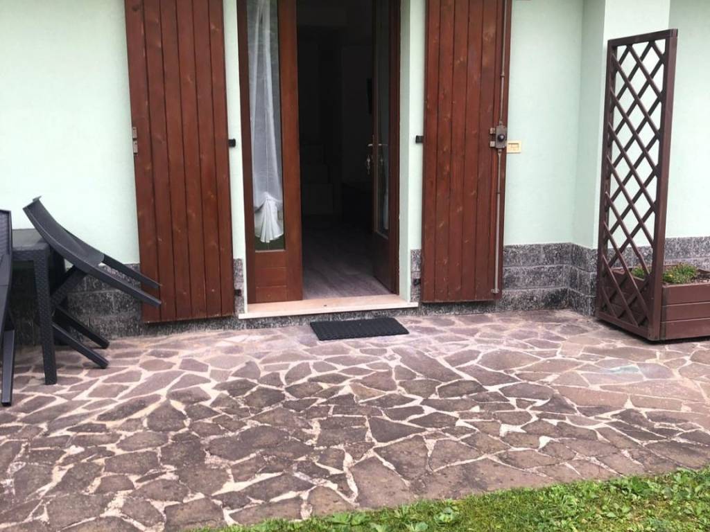 Appartamento a Ledro in Via Nuova - Foto 2