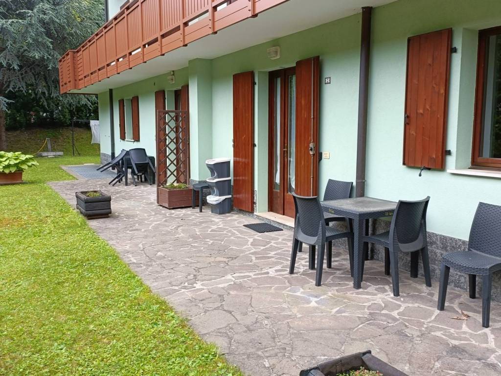 Appartamento a Ledro in Via Nuova - Foto 3