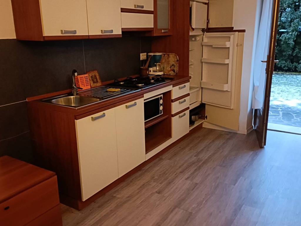 Appartamento a Ledro in Via Nuova - Foto 4