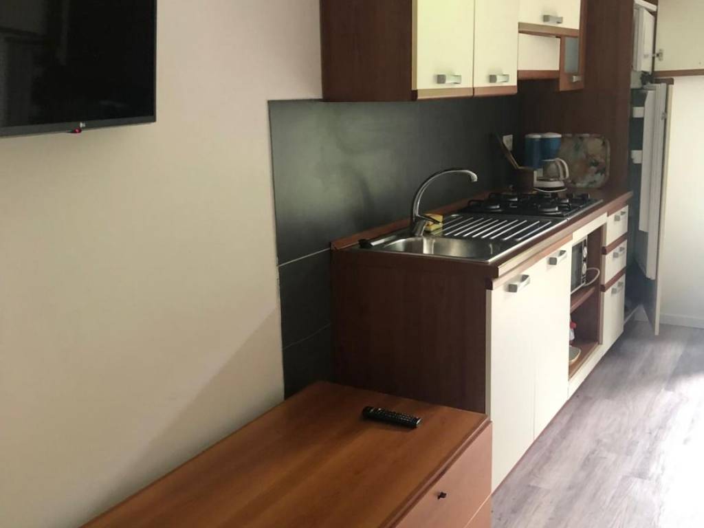 Appartamento a Ledro in Via Nuova - Foto 5