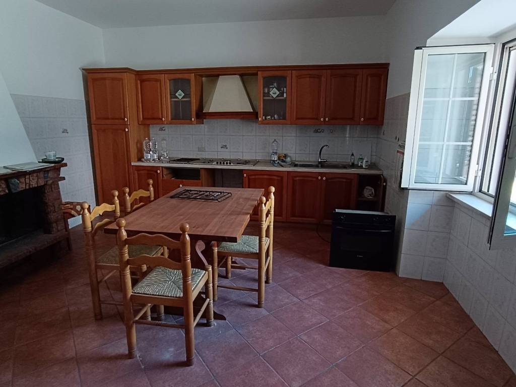 Villa a Ceccano in Via San Francesco d'Assisi, 107 - Foto 5