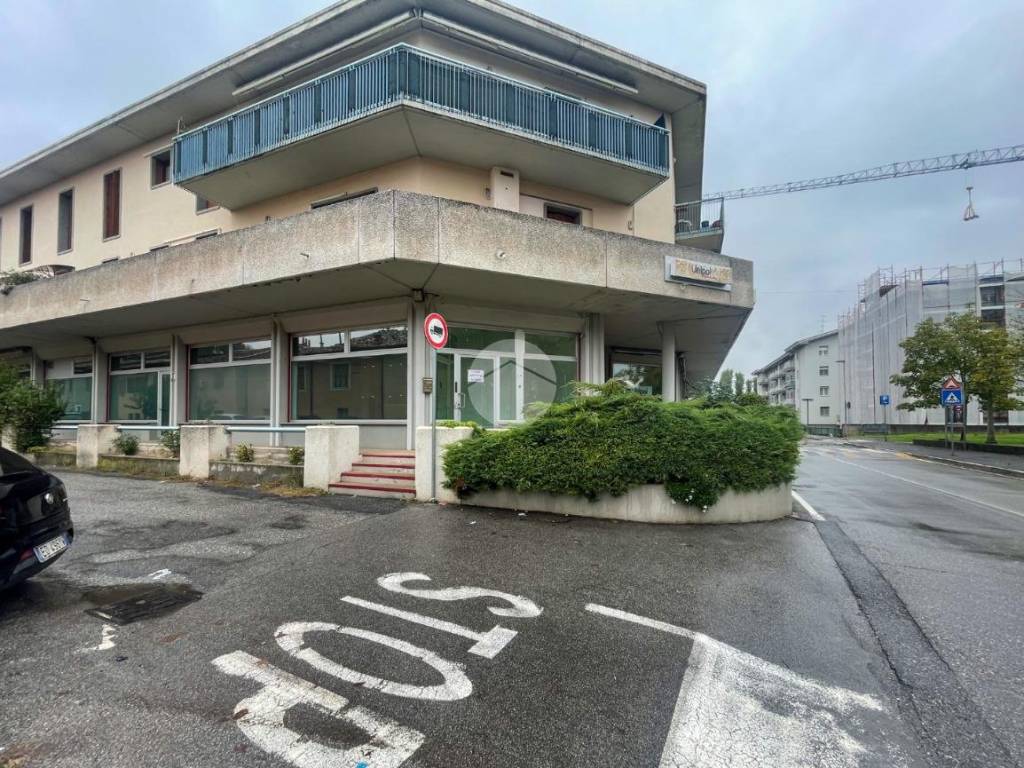 Immobile a Calcinato in Via Antonio Gramsci, 24 - Foto 5