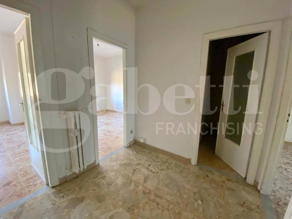 Appartamento a Bra in Via Pascoli - Foto 2