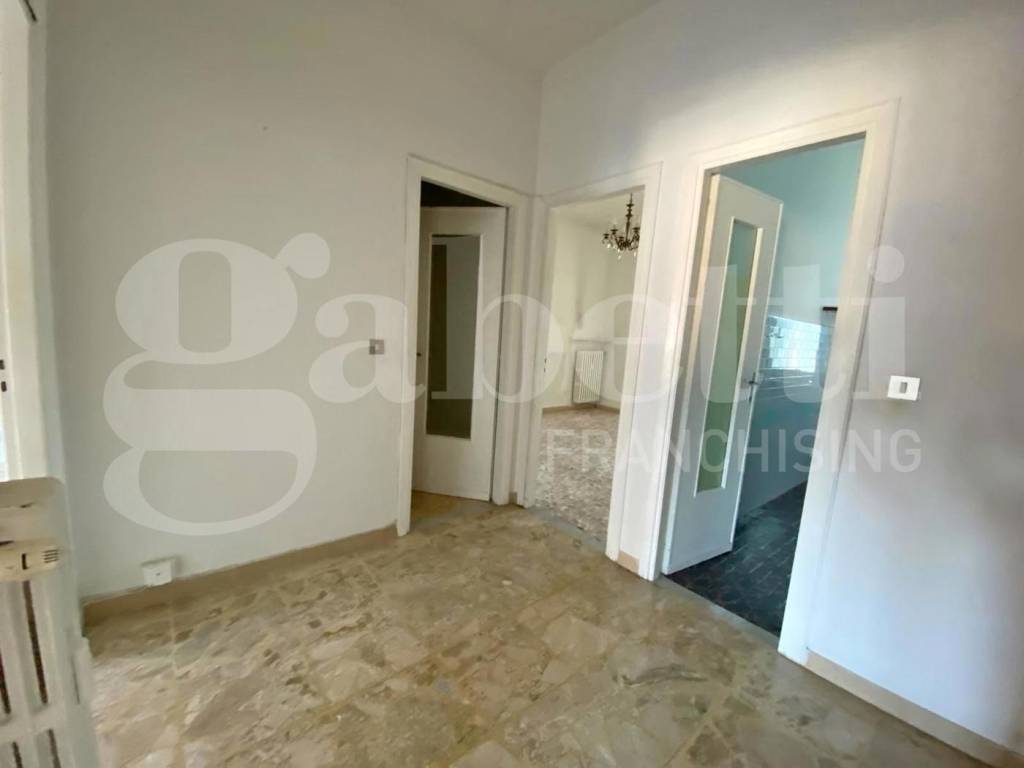 Appartamento a Bra in Via Pascoli - Foto 3