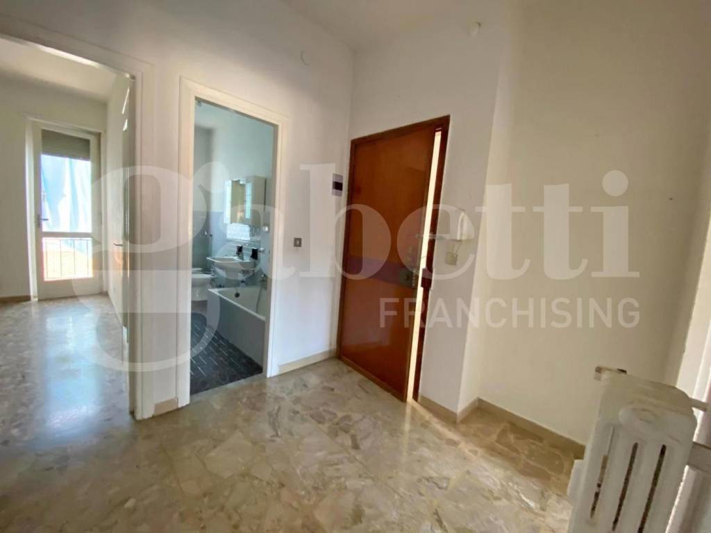 Appartamento a Bra in Via Pascoli - Foto 4